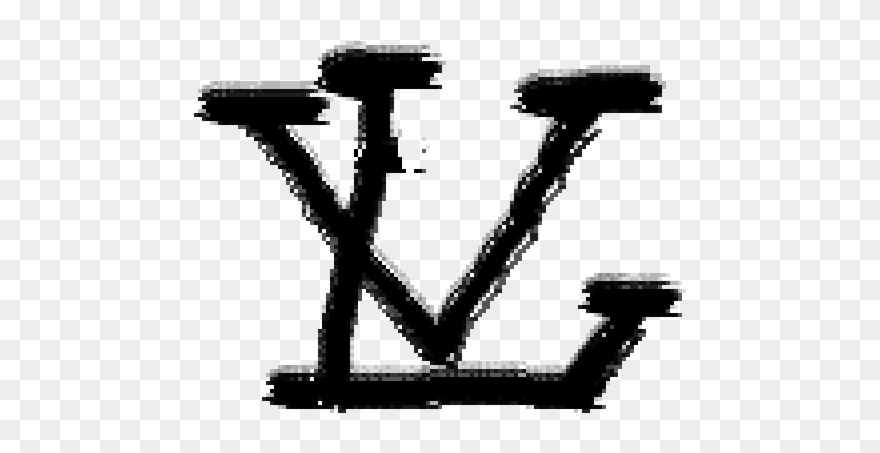 Louis Vuitton Clipart