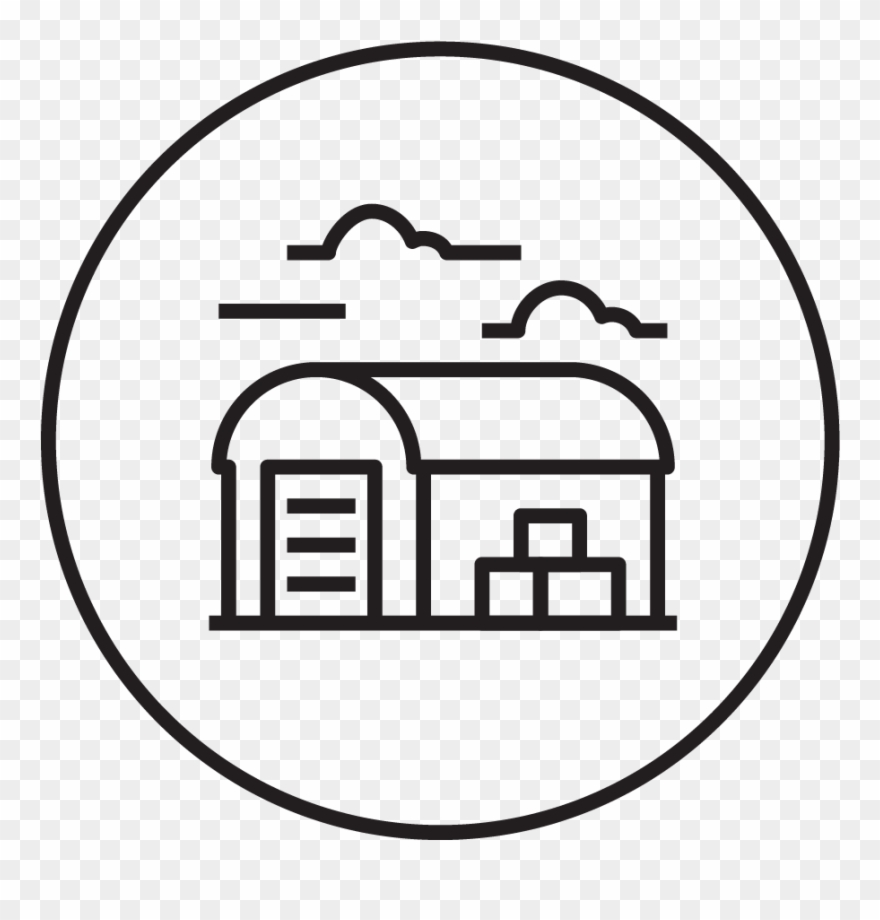 Mobile Temporary Fixed Sites Clipart