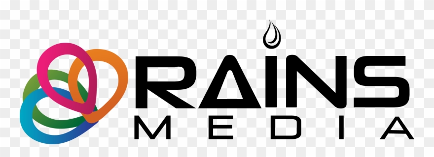 Louis Vuitton Clipart