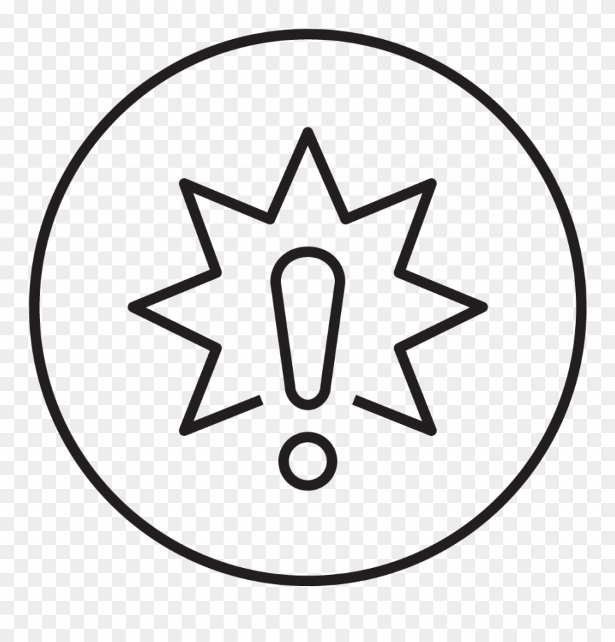 Registration Clipart