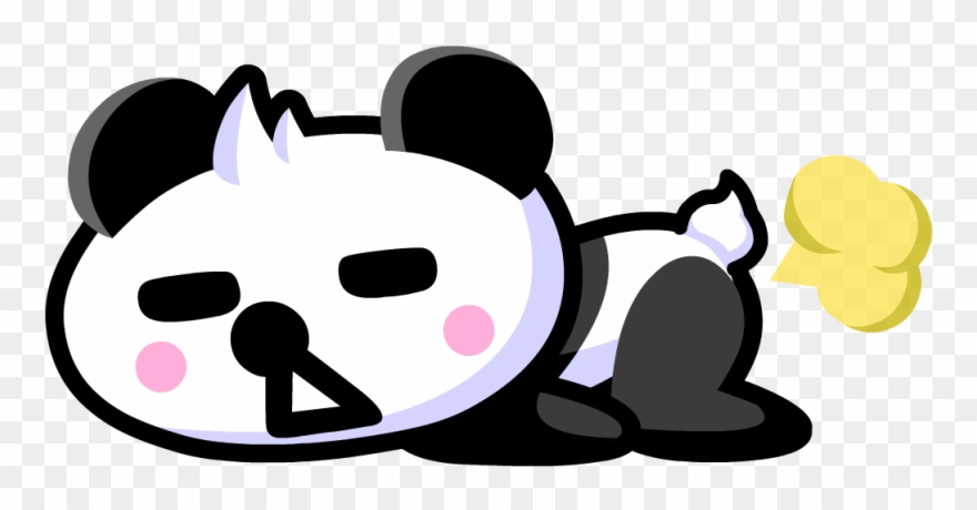 What Other Items Do Customers Buy After Viewing This Clipart