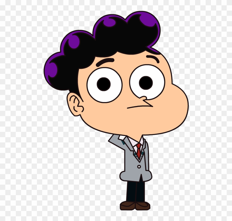 Mom On Twitter Clipart