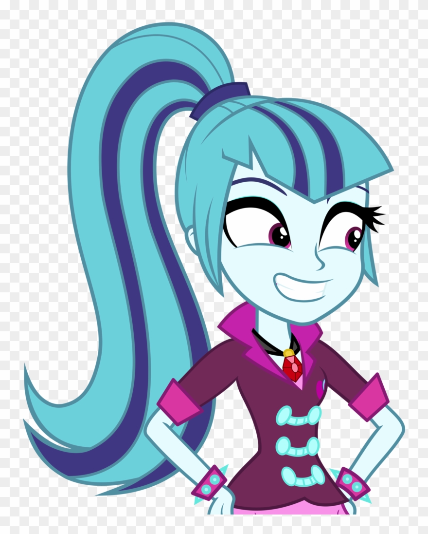 I'd Probably Be That One Tard Who Accidentally Farts Clipart