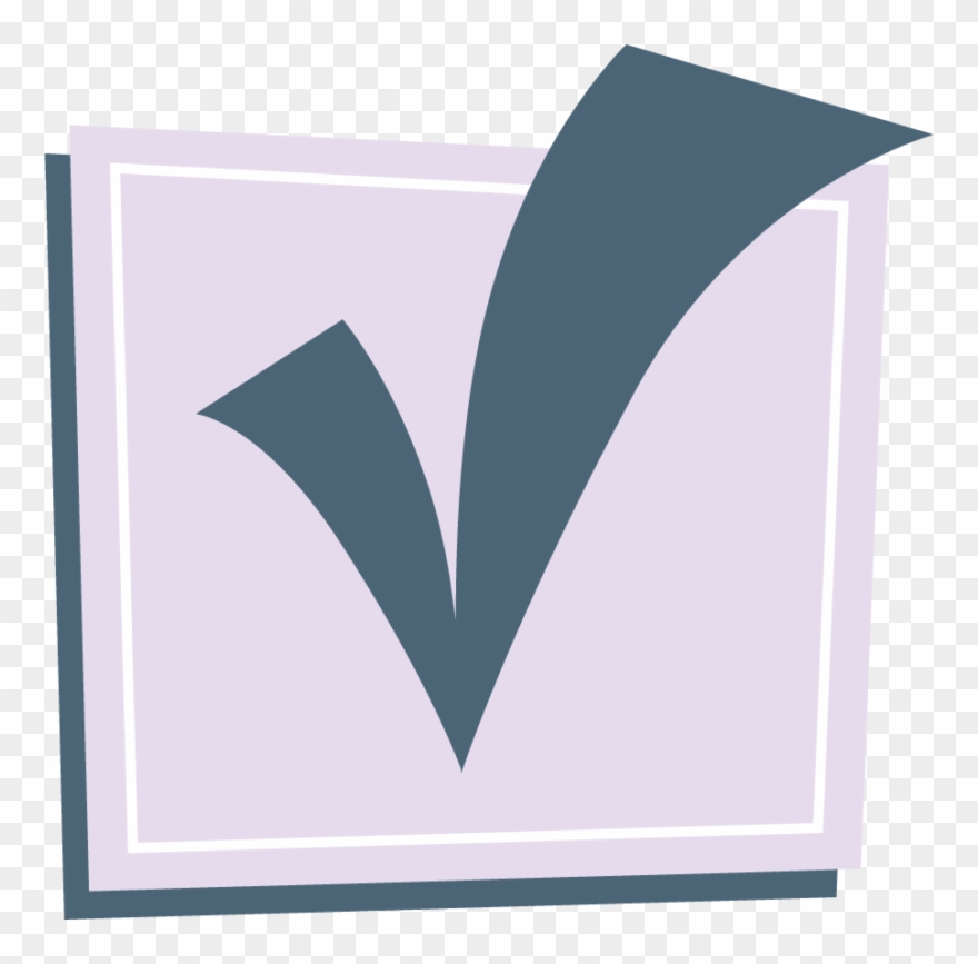 Hopefully At This Point, You've Spent Some Time Doing Clipart