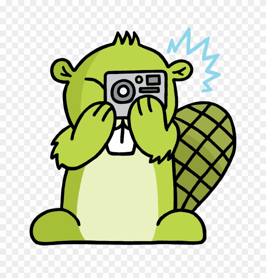 Camera Adsy Clipart