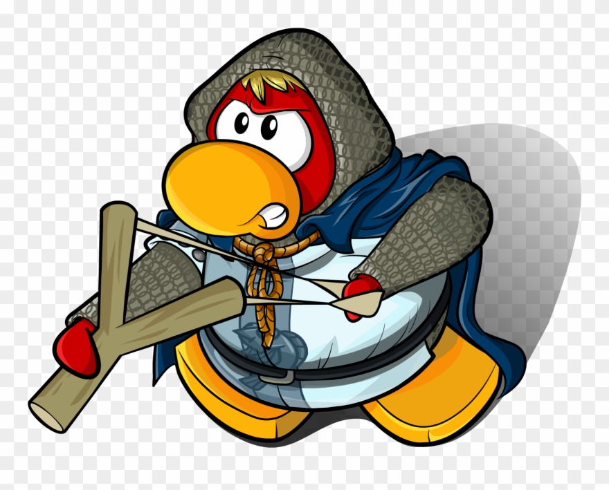 Cape Clipart Medieval - Png Download