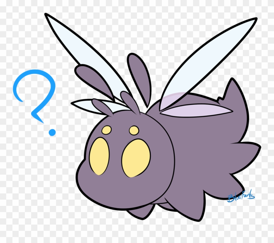 Commission - Squash Clipart