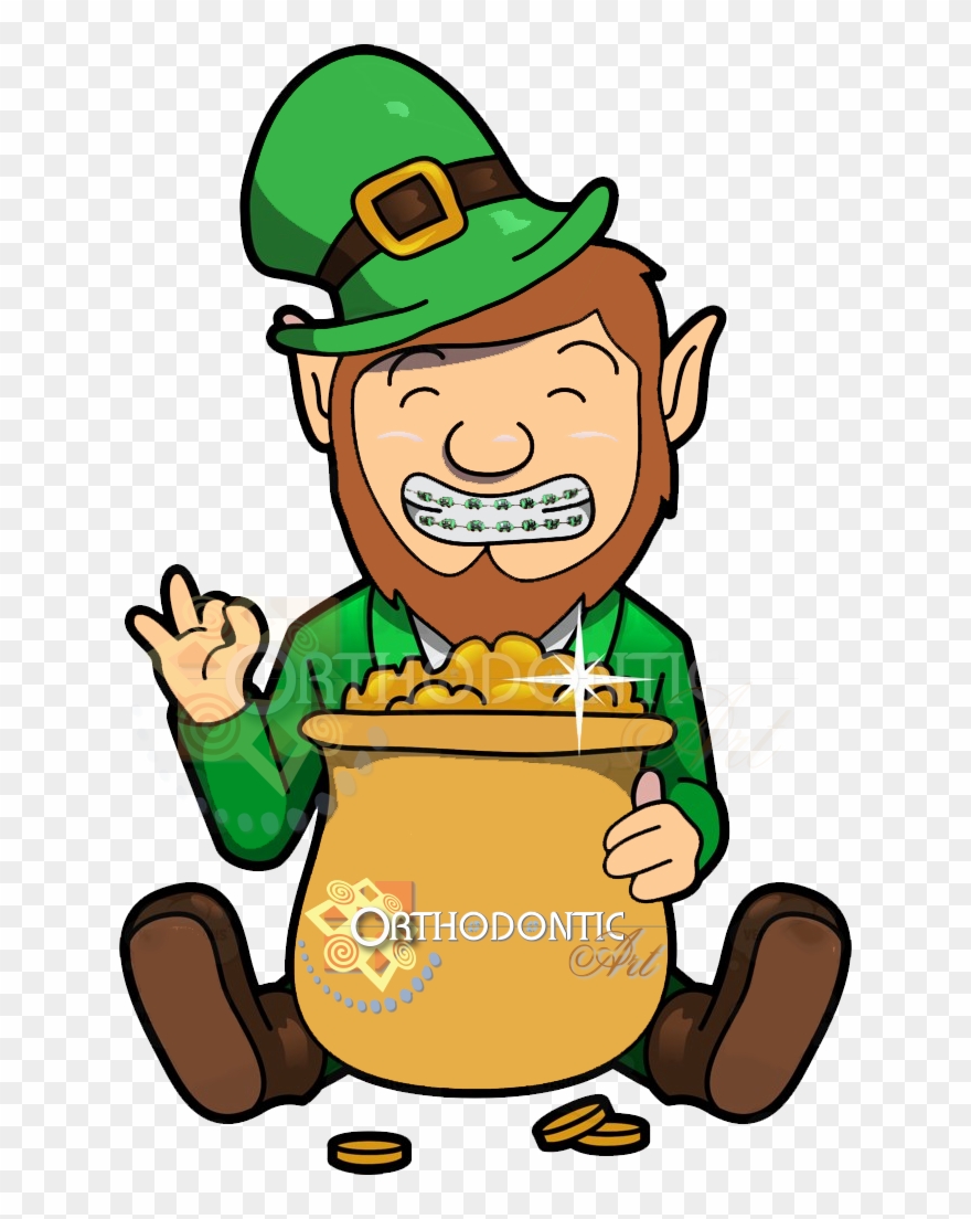 0 Replies 0 Retweets 0 Likes Clipart