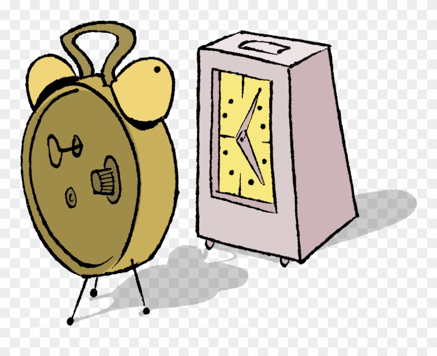 Face To Face Consumer Market Research Recruiting We Clipart