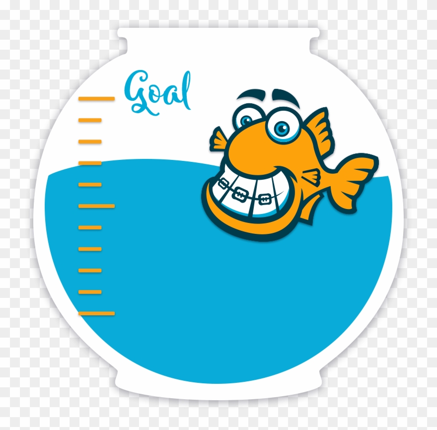 Learn How Clipart