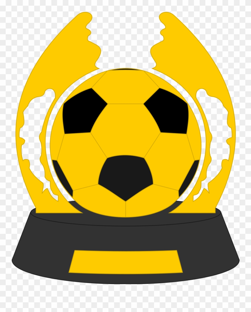 Major League Soccer Cup 1996 Clipart