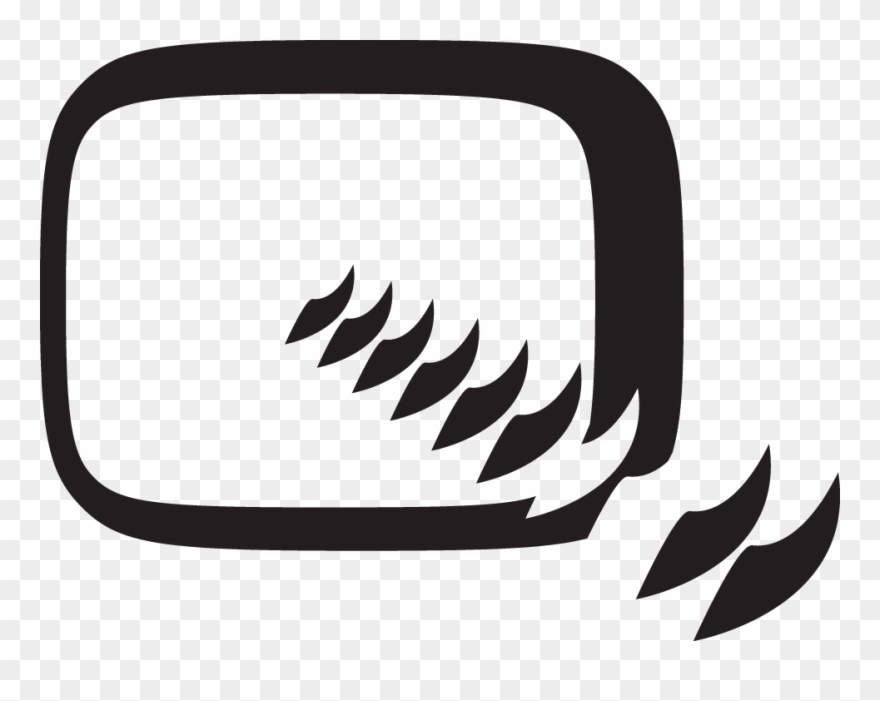 Quanvision S - L - - Calle Alonso De Bazán 8, Edificio Clipart