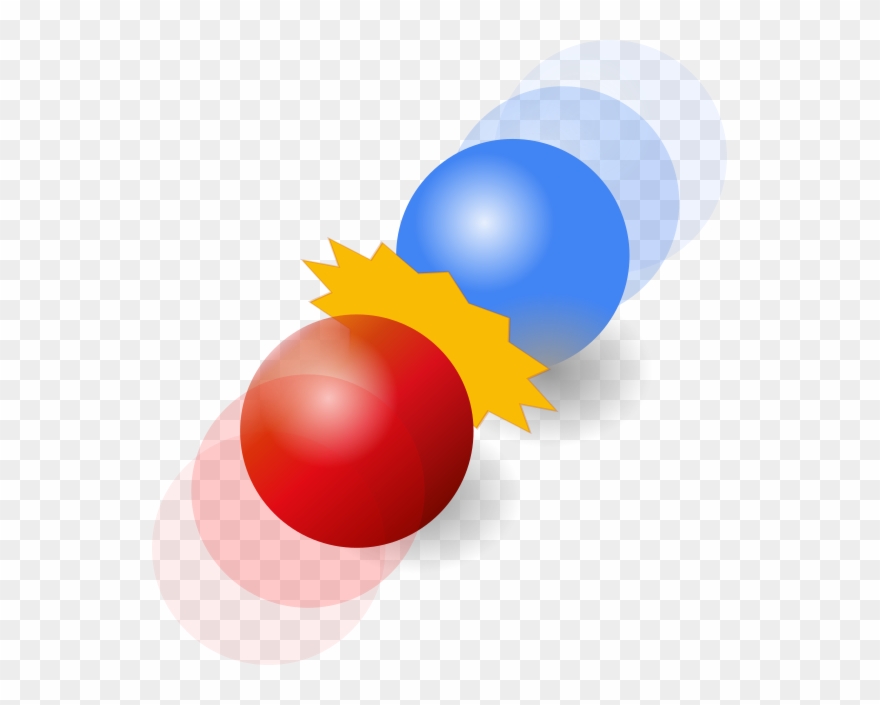 Application Logo Clipart