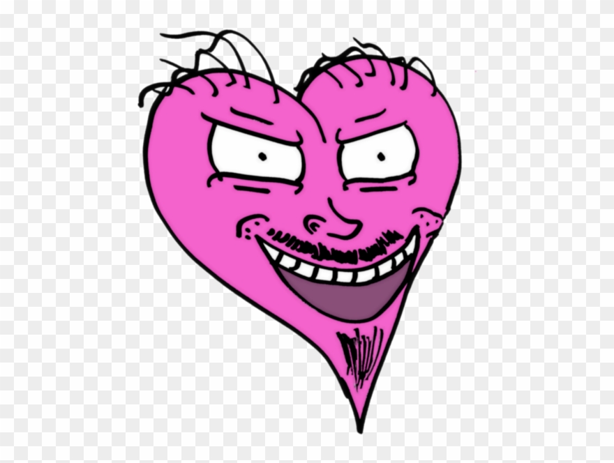 Pretty Bad Jokes Clipart