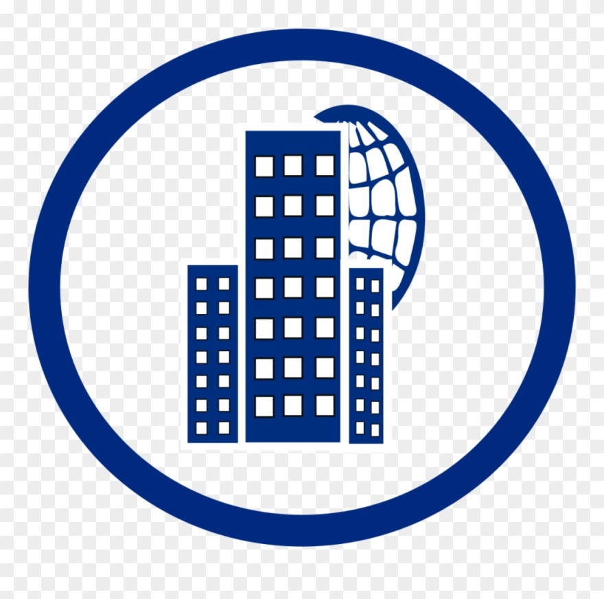 Business Clipart