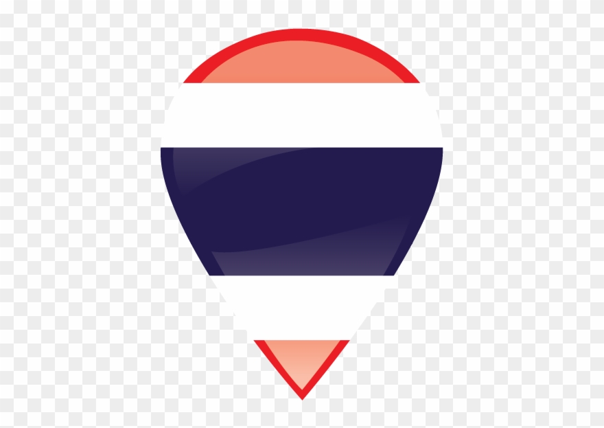 Markers Clipart