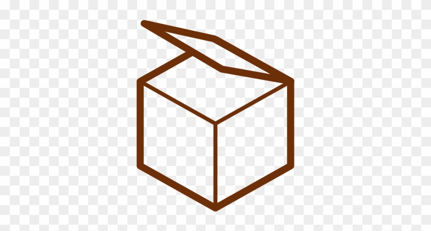 Edificios De Energía Casi Nula Clipart