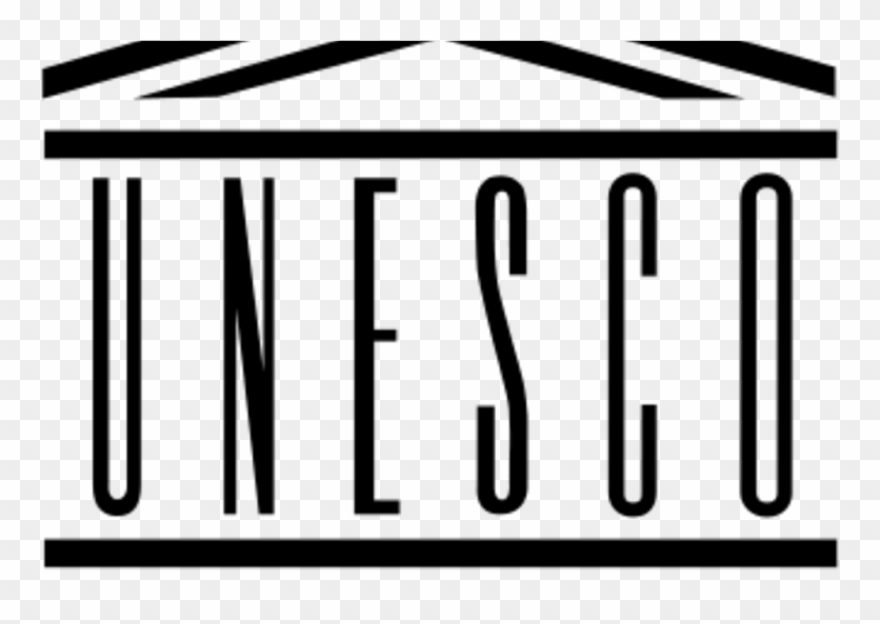 Us Withdraws From Unesco, The Un's Cultural Organization, Clipart