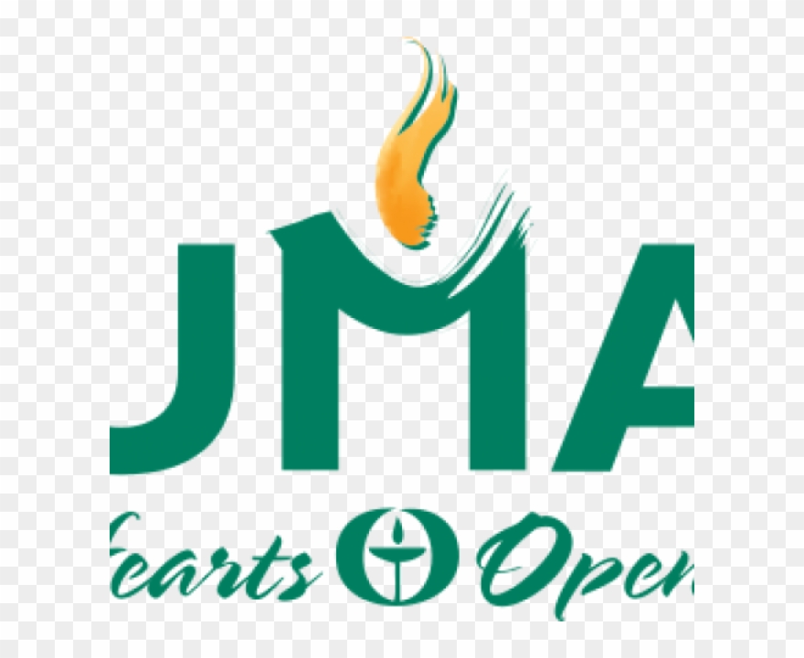 #loveresists Updates Clipart