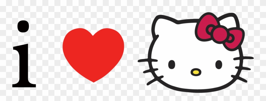 Free Pictures Hello Kitty, 219 Kb Clipart