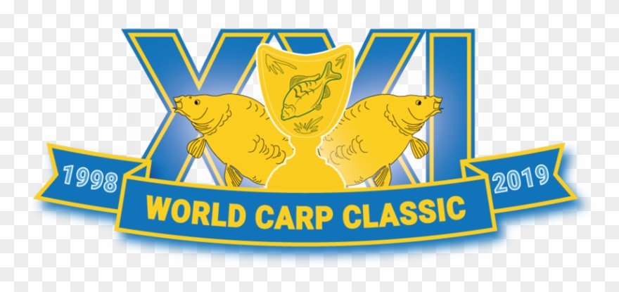 Represent South Africa At The Wcc Clipart