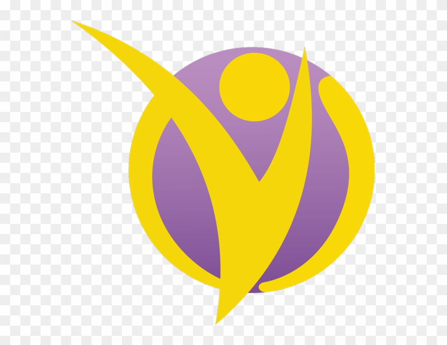 Welcome To The Vcsf Online Auction Clipart