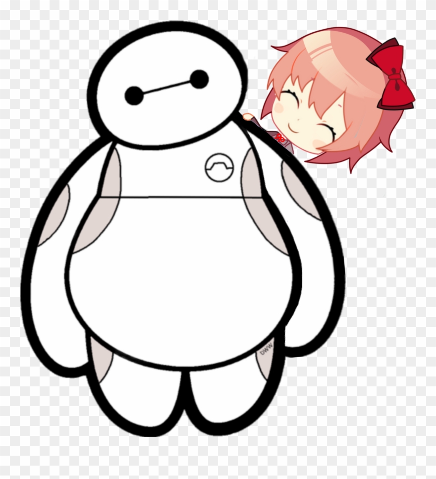 I'd Like To Introduce Everyone To My Newest Edition Clipart