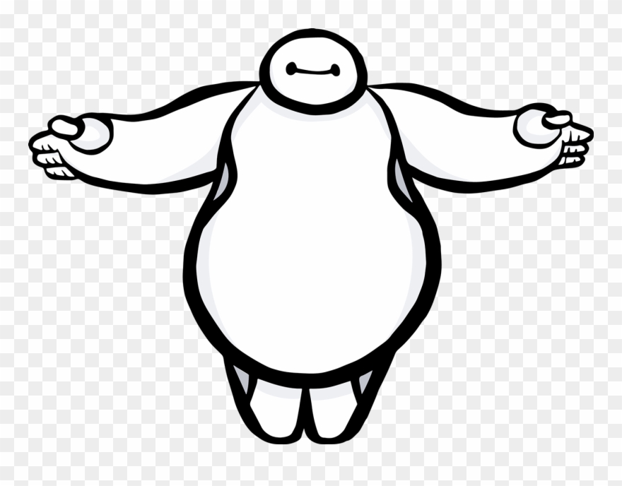 Works Clipart
