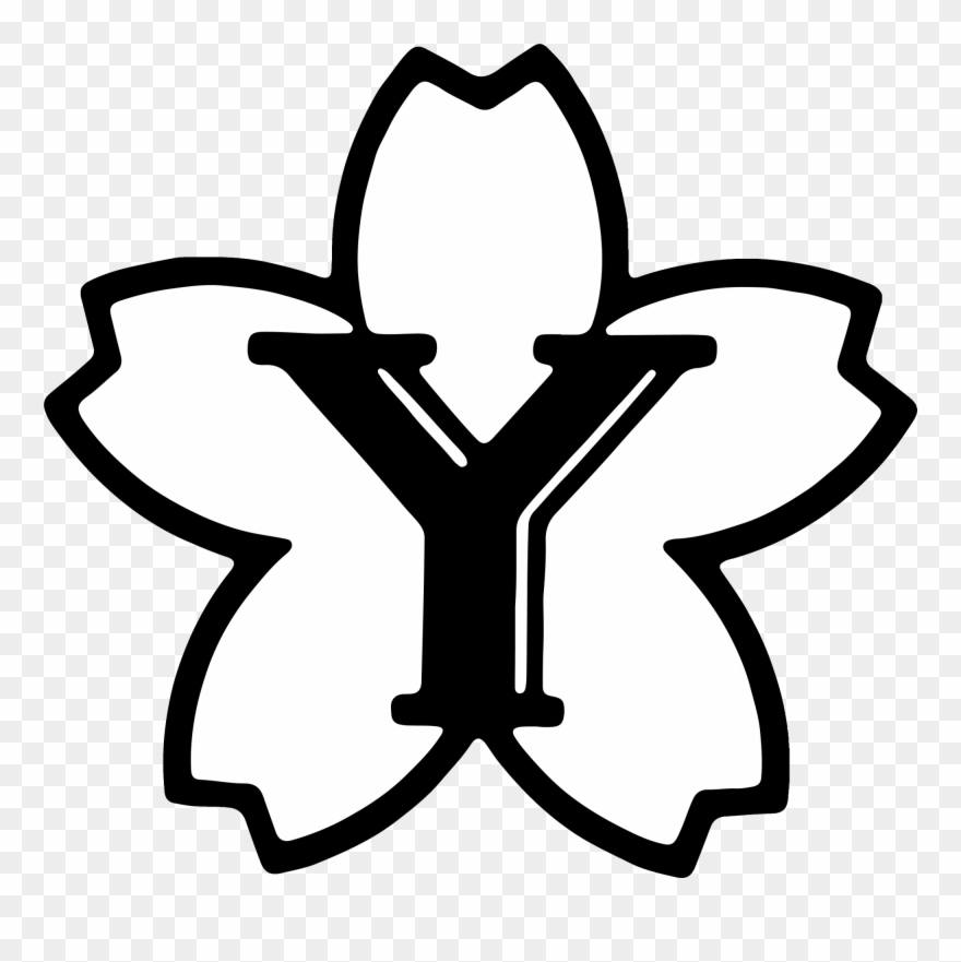 Yonezawa Toys Logo Clipart