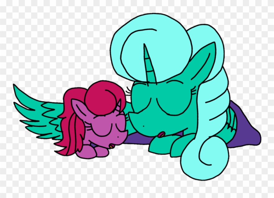 Alicorn, Alicornified, Artist Clipart