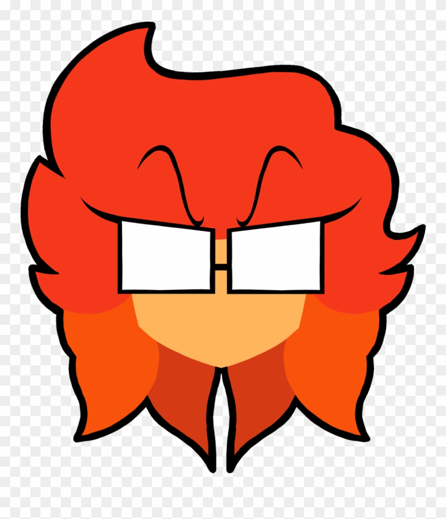 Dead Line On Twitter Clipart