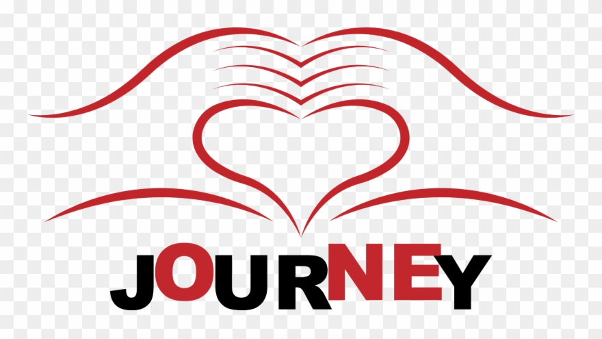 Same Journey Clipart