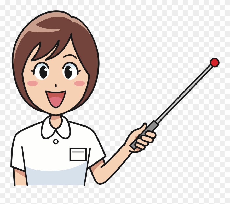 Instruct Clipart Instruct Clipart - Png Download