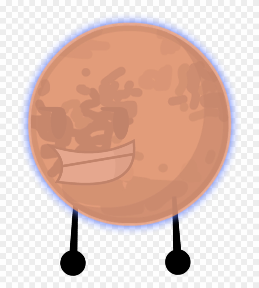 Titan New Clipart