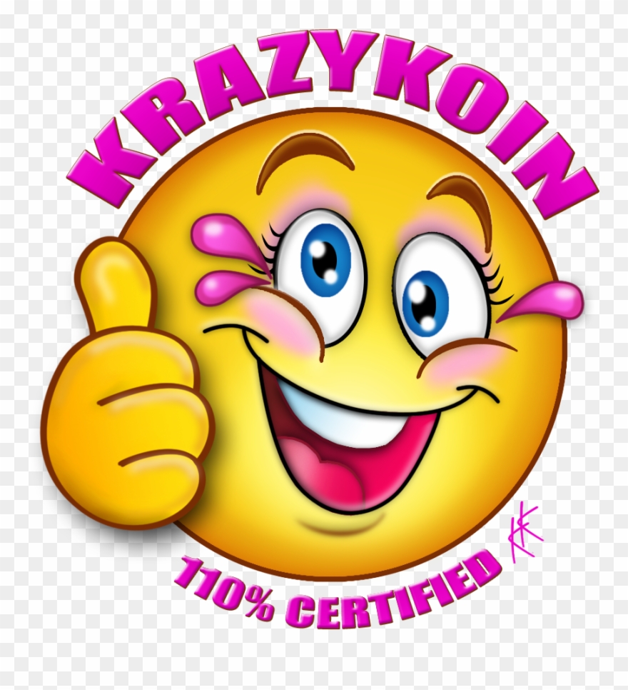 My Favorite Entries Clipart