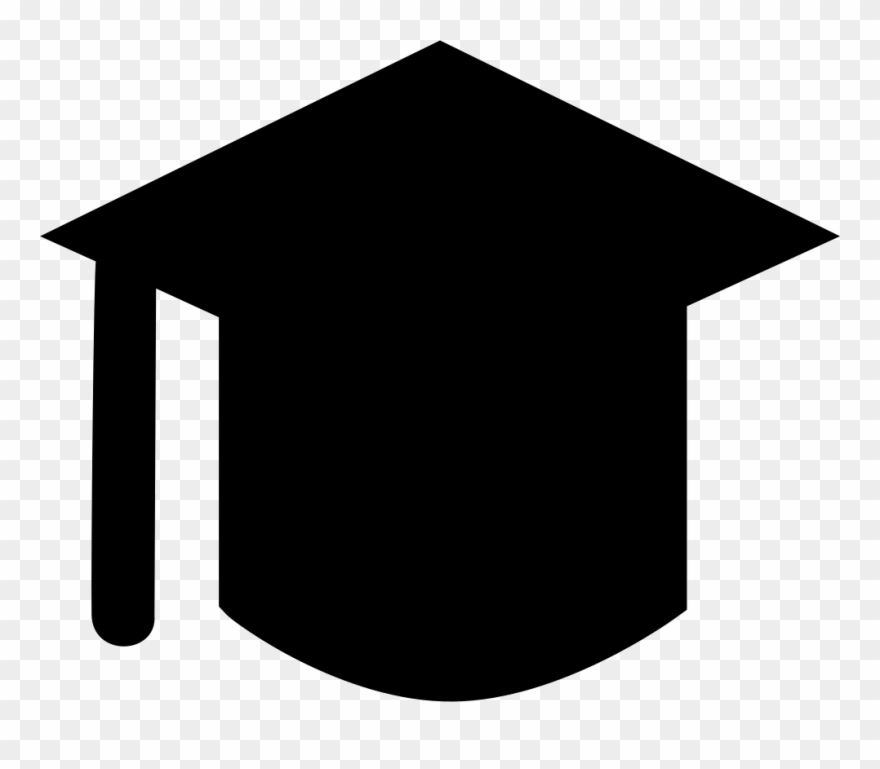 College Selected Comments Clipart