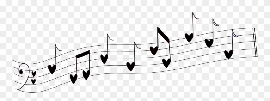 Anywaythat's Enough About My Happenings, Here Are Some Clipart