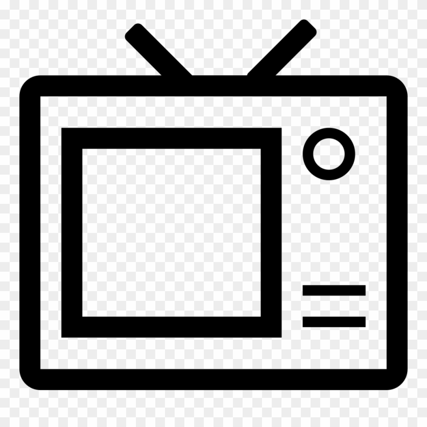 Electrical Clip Art Free Images - Png Download