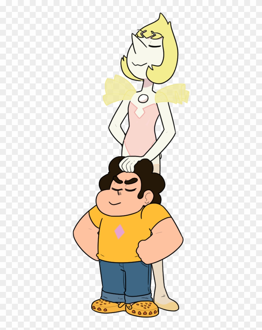 Yellow Man Facial Expression Cartoon Vertebrate Male Clipart