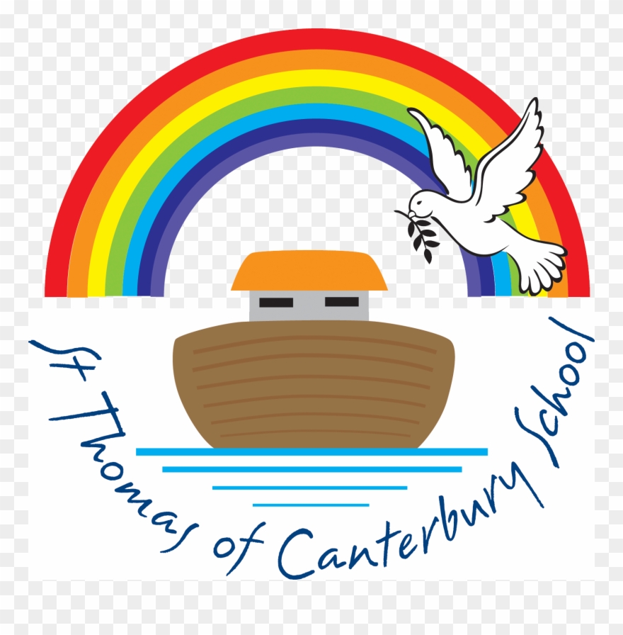 A Catholic Voluntary Academy Clipart