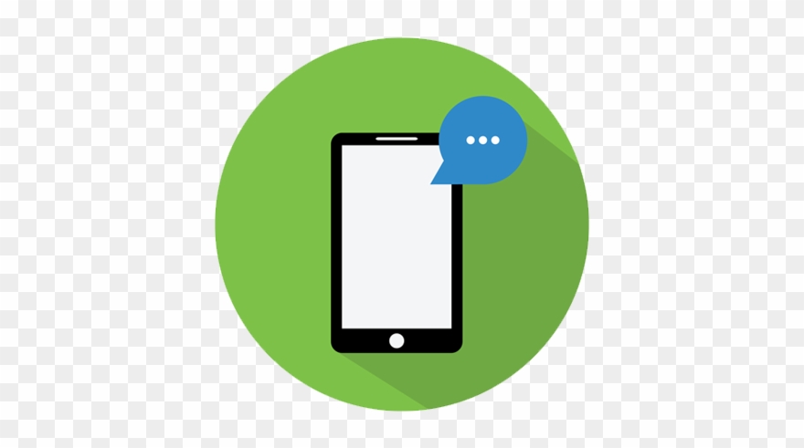 Most Valuable Impression Clipart