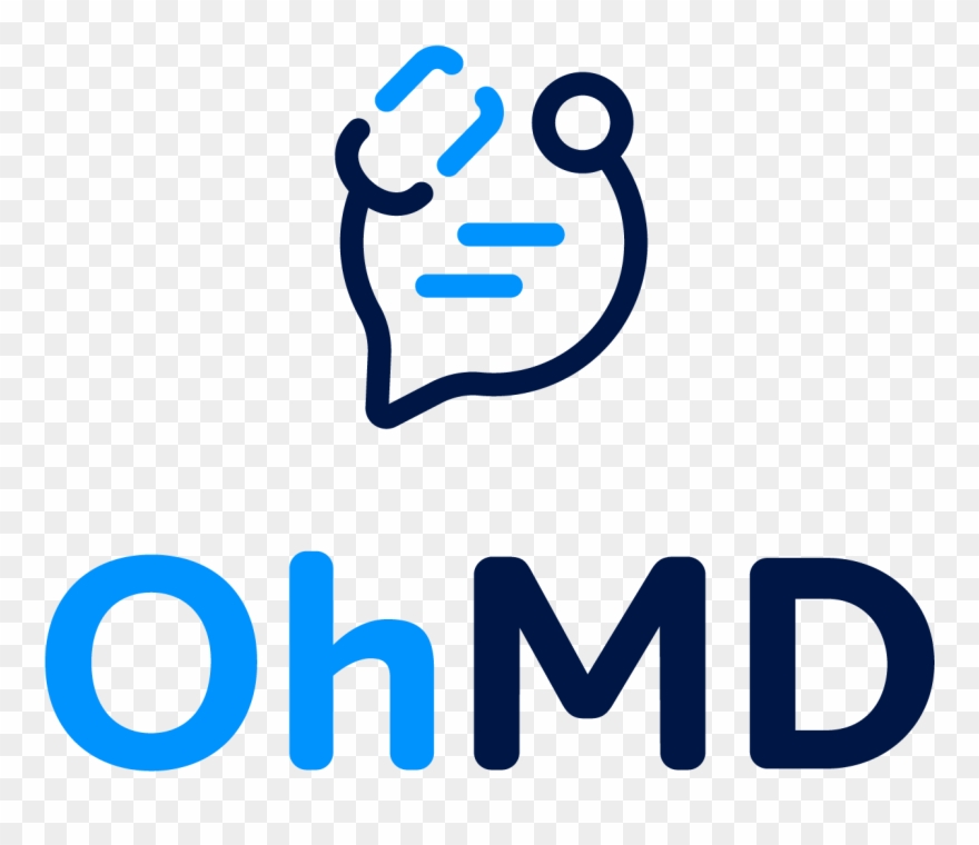 Welcome To Ohmd Secure Texting For Healthcare Clipart