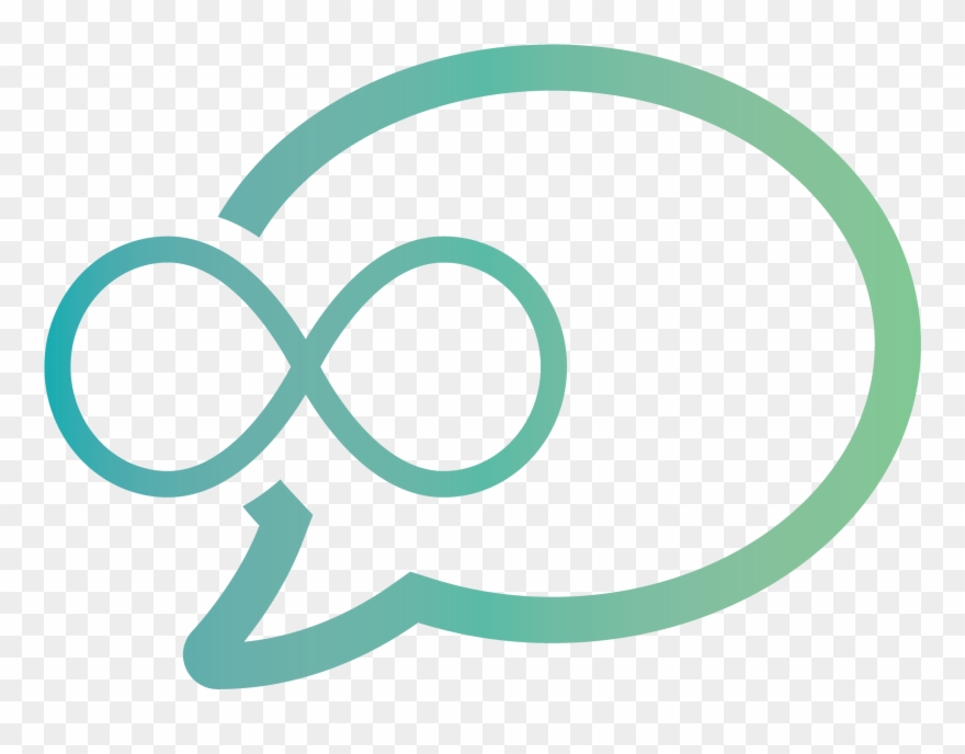 Unlimited Messages We Don't Limit Your Messages So Clipart