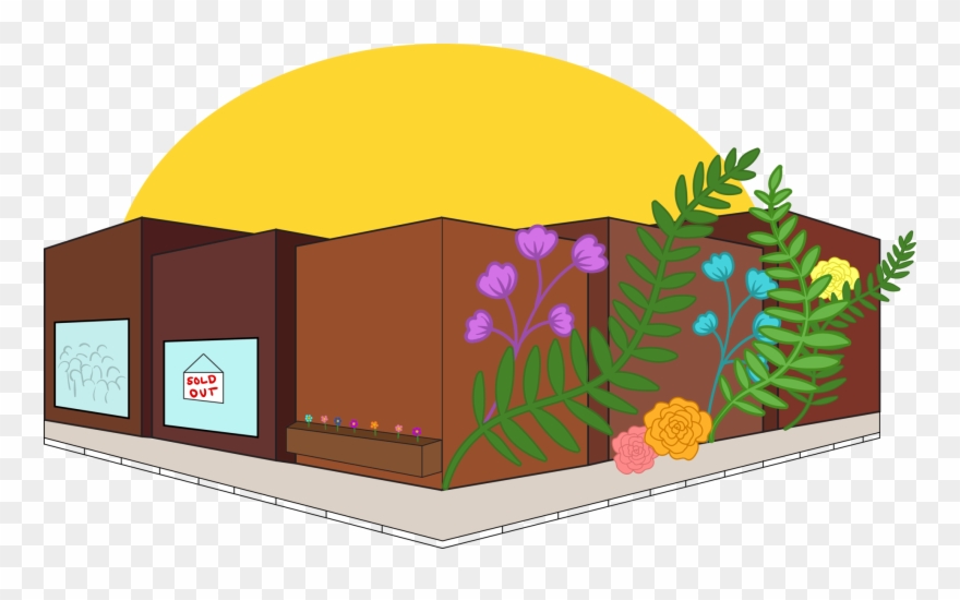 It's Time To Welcome Flagstaff's Population Growth Clipart