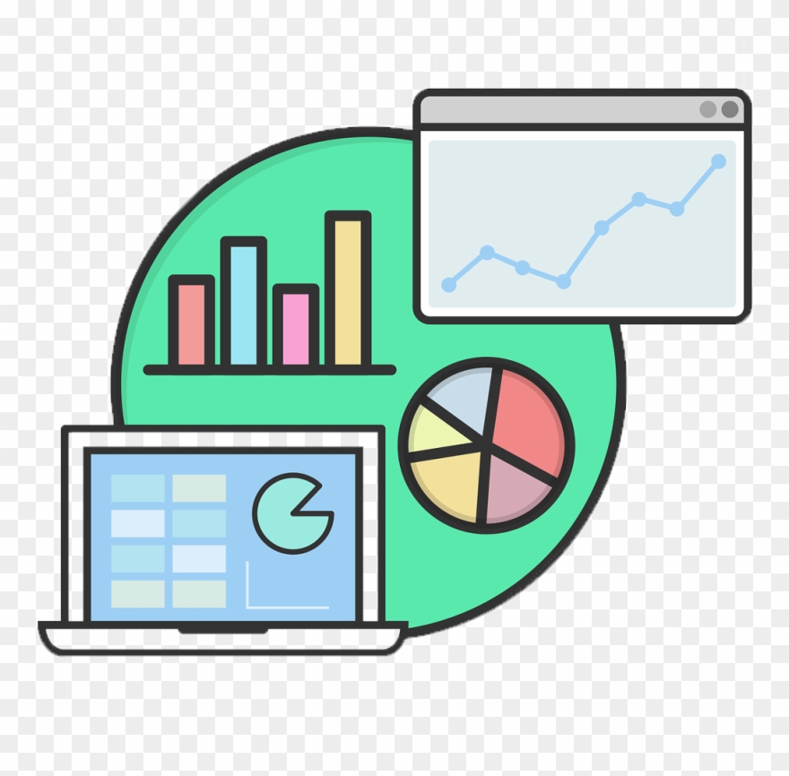 Reduction In Red Tape And Public Sector Wages While Clipart