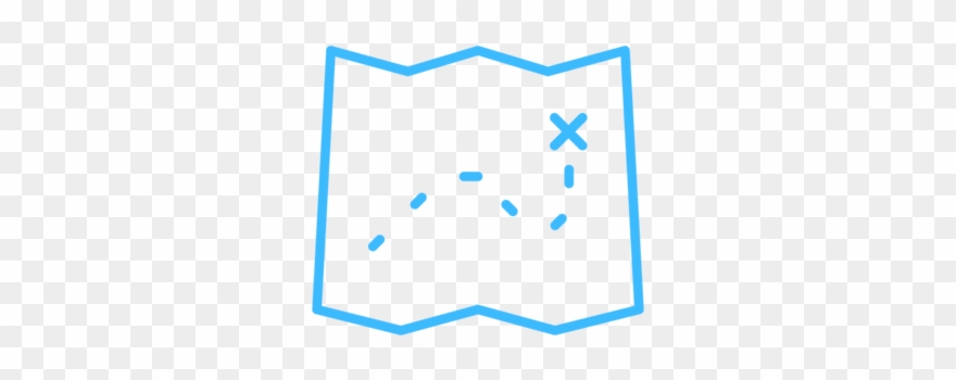 1 Minute Read Clipart