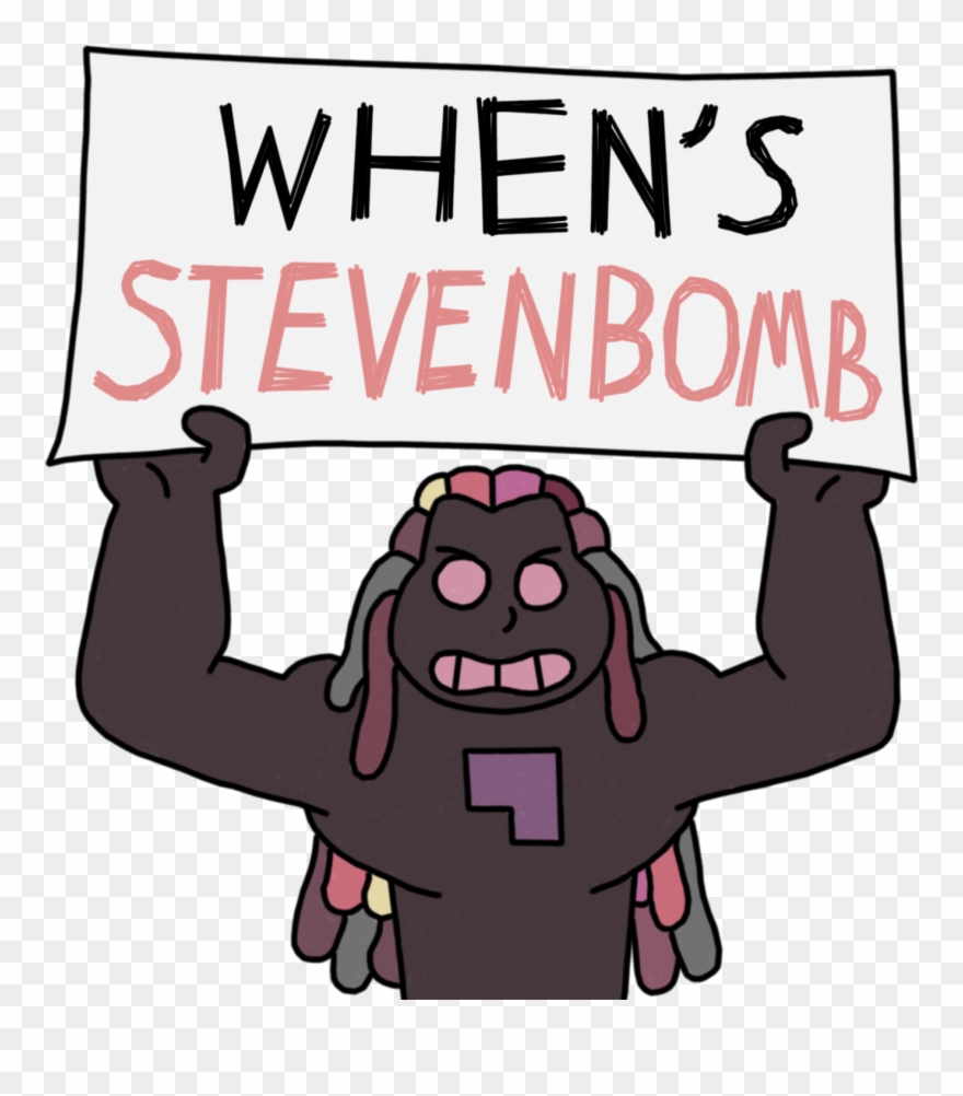 Two Best Friends Play Reddit Transparent Background Clipart