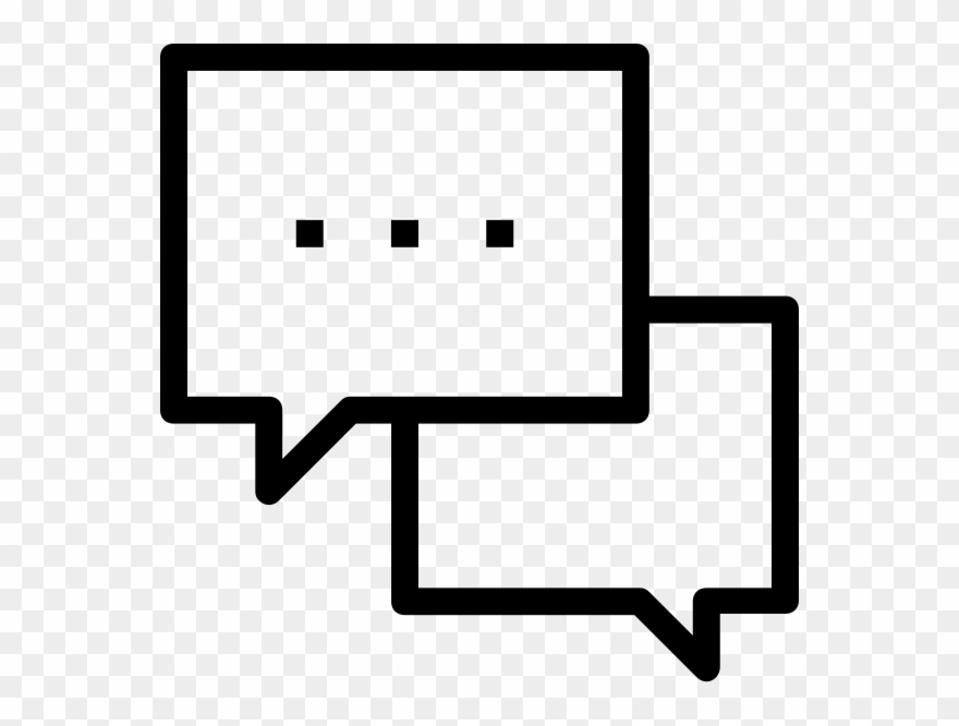 Introducing Uplync Texting Packages Clipart