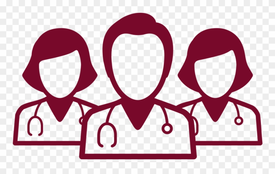 Rare Disease Groups Clipart