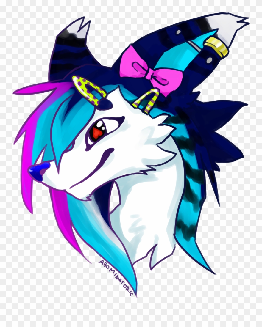 Kidney Failure Clipart